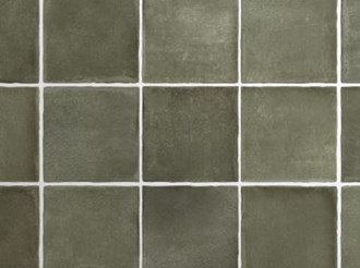 ARGILE KHAKI 100X100-BRY